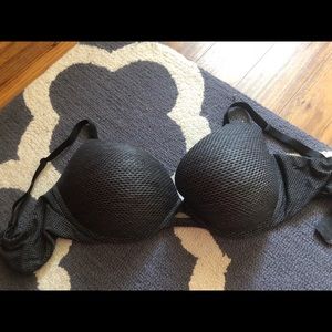 Victoria’s Secret Bra